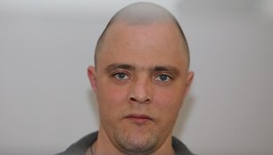 Vitalijus Zaikinas