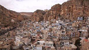 Malula