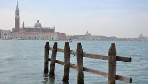 Venecija