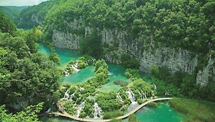 Kroatija