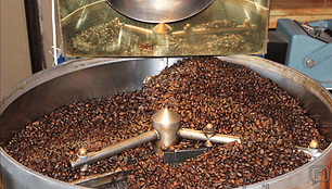 Kava