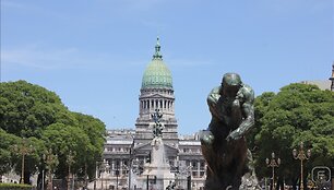 Buenos Aires