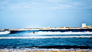Peniche