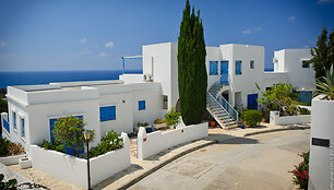 Ikaria