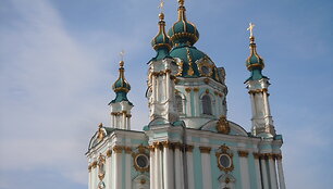Kijeve