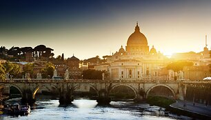 Roma