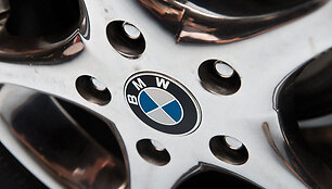 &bdquo;BMW Isetta Dragster&ldquo;