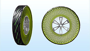 bridgestone padanga