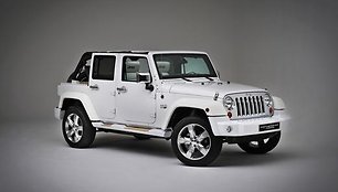 jeep-wrangler-nautic-concept (5)