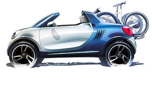 smart-for-us-concept-artists-rendering-photo-433454-s-520x318