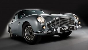 1964-Aston-Martin-DB5