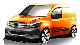 mercedes_citan3