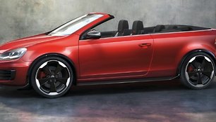 vw_cabrio