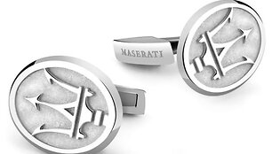 &bdquo;Maserati&ldquo; papuo&scaron;alai