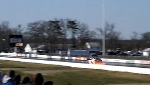 &bdquo;Toyota Supra&ldquo; 