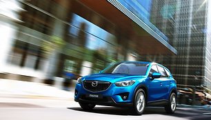 mazda_cx-5