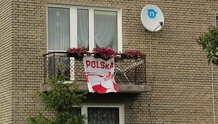 Lenkija