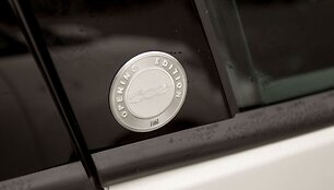 &bdquo;Fiat 500 L&ldquo;