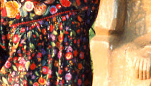 Daiva Markelis