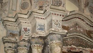Sinagoga