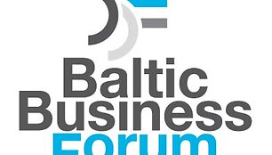 Baltic Business Forum