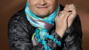 Александр Васильев 