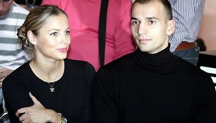 Года Алиева
