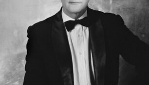 Михаил Макаров 