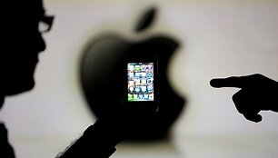 В США запретили продавать устаревающие модели iPhone и iPad