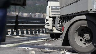 Иллюстративное фото