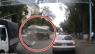Скриншот с видео 