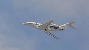 Иллюстративное фото 
