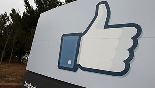 1380279813_1328881685facebooksimbolisafp