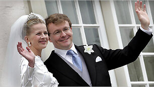 JOhanas Friso