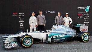 F1