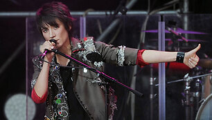 Zemfira