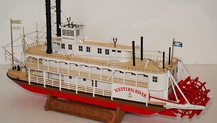 mikropasaulis_4