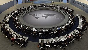 G20 