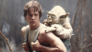 Star Wars