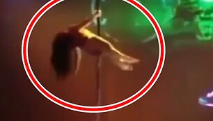 Скриншот видео