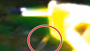 Скриншот видео