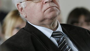 Ханон Барабанер