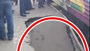 Скриншот видео