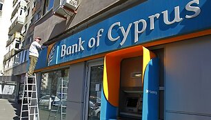 Во сколько обойдется кризис на Кипре
