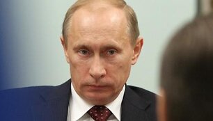 На &laquo;прямой линии&raquo; с Путиным разрешили полемику