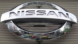 Nissani