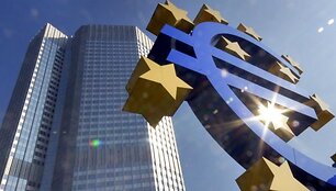 Нобелевский лауреат не верит в жизнеспособность ЕС