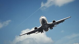 Пассажиров сняли с рейса в США за разговоры по-русски