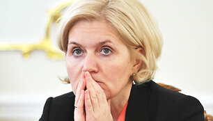 Россия не разрешит усыновлять детей однополым семьям - это вне традиций