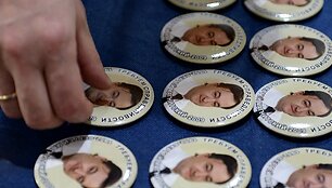 Магнитского признали виновным посмертно